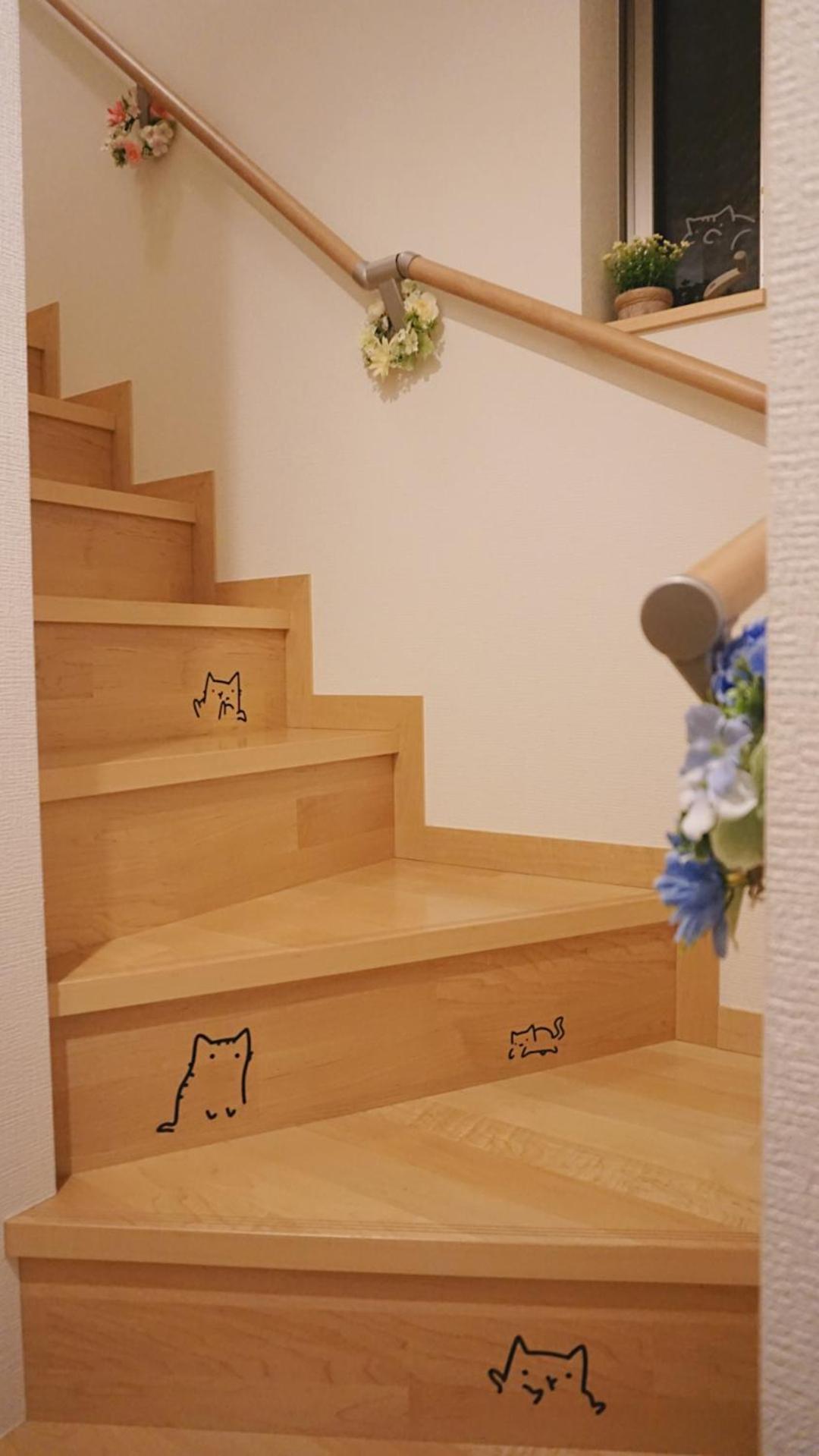 東京都K.House公寓 外观 照片